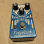 Earthquaker Devices Aqueduct
