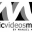 Productora de videoclips // Music Videos MM - by Manuel Mira
