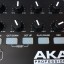 Controlador Ableton Akai APC Key 25