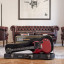 1963 Gibson Les Paul SG Junior
