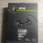 IN EARs Mackie MP 240