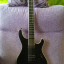 Mayones Regius 7 Gothic-T barítona