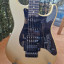 Charvel Pro Mod So-Cal HSS Pharaoh's Gold (mástil Birdseye!)