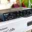 Presonus Studio 68C