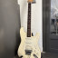 Fender Stratocaster Richie Sambora made in México