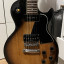 Gibson Les Paul Special 1977 Reedición 55-77