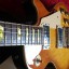 Gibson Les Paul "Classic 1960" (2004)