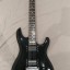 Ibanez Satriani JS100 muy mejorada