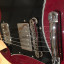 Guitarra Gibson SG