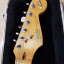 Fender stratocaster standard 1994 40anv.