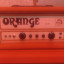 Orange ad30 single channel (RESERVADO)