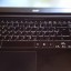 Ordenador portátil Acer V5-571 i3 2635M. Ram 8GB. HDD 500GB Dolby-Sorround