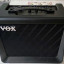 Amplificador de guitarra VOX VX15GT