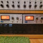 Pair of Urei LA-4A Compressors -Silverface
