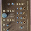 Vendo Presonus Monitor Station V2