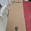 Guitarra Eléctrica FENDER Player  Pau Ferro Statocaster