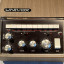 Univox SR-55