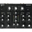 OMNITRONIC TRM-402 4-Channel Rotary Mixer