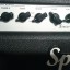 Splawn Street Rod (combo 40w/20w sonido plexi - jcm 800 - hotrod)