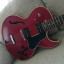Gibson ES 135 cherry 1995