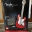 Lego Fender #21329