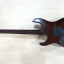 Esp-Ltd Horizon 1000 fr.