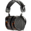 Audeze LCD-5