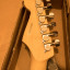 Squier Stratocaster California Series