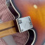 Fender Jason Isbell Custom Telecaster