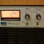 Pair of Urei LA-4A Compressors -Silverface
