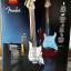 Lego Fender #21329