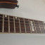 Esp-Ltd Horizon 1000 fr.