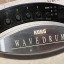 Korg Wavedrum -WX