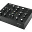 OMNITRONIC TRM-402 4-Channel Rotary Mixer