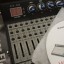 Controlador MIDI JLCooper CS-32 (Minidesk)