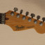 Rebajon! Stratocaster Plus 89-90