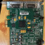 Apogee Symphony MK1 Chasis + Symphony 64 PCIe card