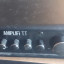 Line 6 AMPLIFI TT