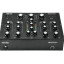 OMNITRONIC TRM-402 4-Channel Rotary Mixer