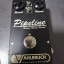 Vahlbruch Pipeeline vintage spring REVERB