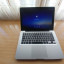 MacBook Pro 13" i5 perfecto estado