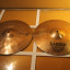 Sabian Hit-Hat HHX Evolution