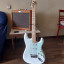 Fenix Stratocaster 1991