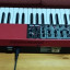 Vendo sintetizador Nord wave