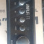 Line 6 AMPLIFI TT