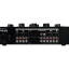 OMNITRONIC TRM-402 4-Channel Rotary Mixer
