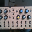 Sintetizador Moog Dfam