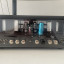 Hughes & kettner tubemeister deluxe 20