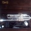 Trompeta Bach Stradivarius 43 ML