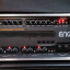 Previo ENGL E530 + pedal Z4